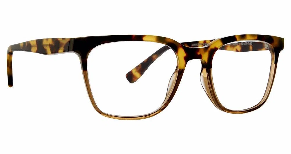 Ducks Unlimited DUCLAYTON Eyeglasses - view 5